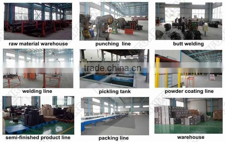 Banquet Chair (stacking banquet chair, banquet furniture) HP-14-053