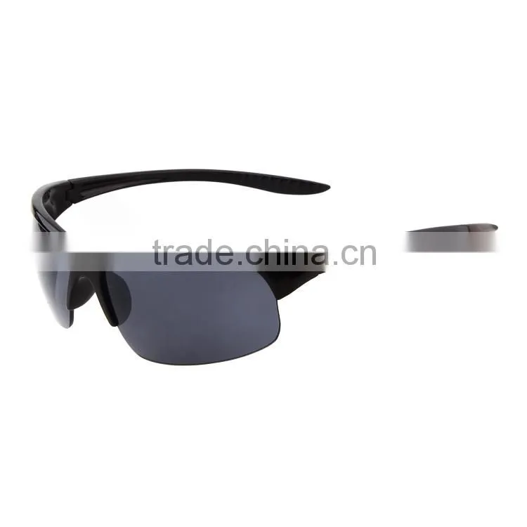 Bicycle Custom Outdo mj sport sunglasses