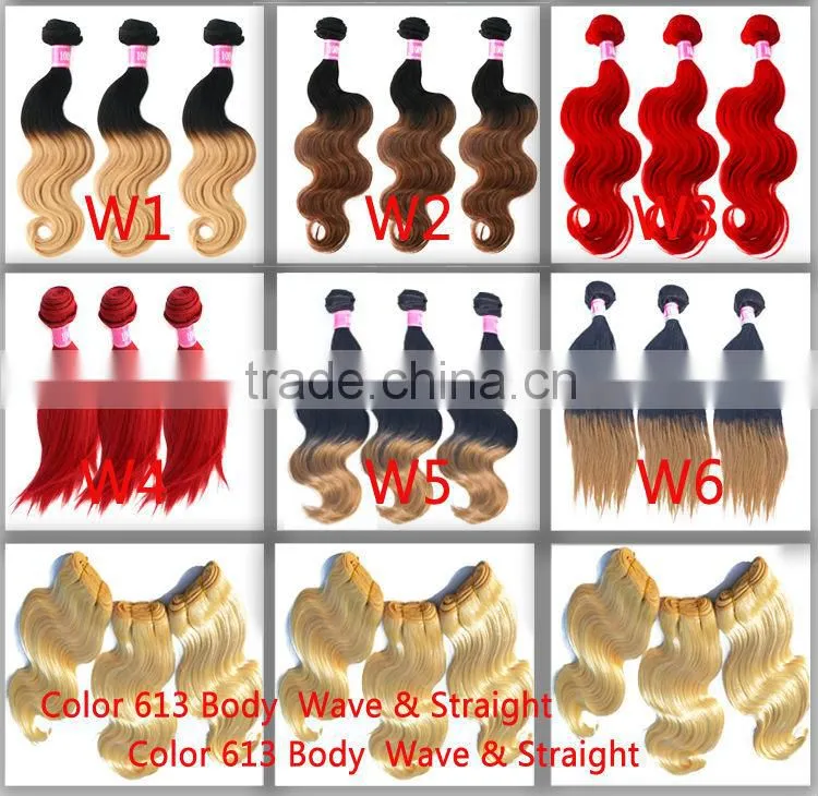 supply 5a cheap 100% indian hair remy indian hair
