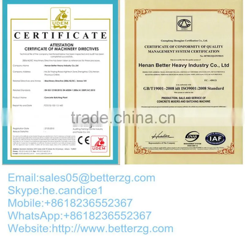 Dry Mortar Plant,Tile Adhesive Mortar Production Plant