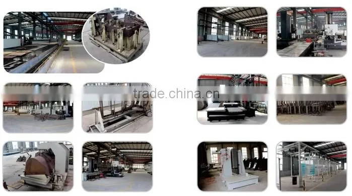 China Excavator Log Grapple Manufacture, ISO9001 Certificated log grapple