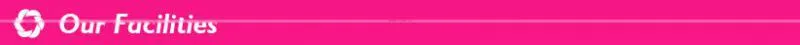 TM2133-1 Cosmetic Plastic Mascara Tube Packaging