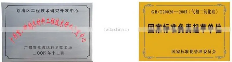 PU adhesive for sandwich panels