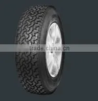 Event tire big promotion for sale ML698