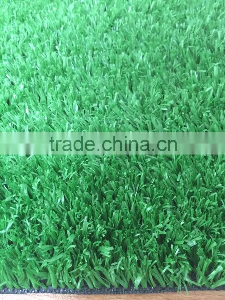 artificial turf for garden and weddings