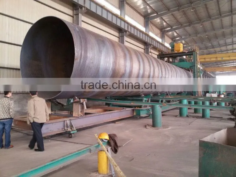 DIN Cast Iron Angle Globe Valve