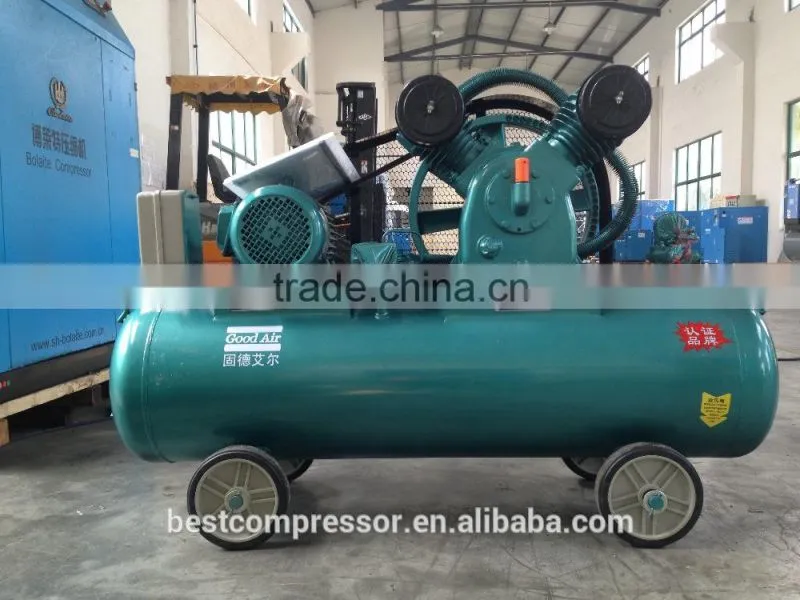 low price for blowing compressor machine