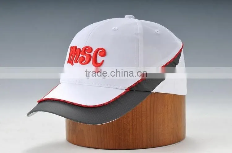 buy cap vintage visor cap