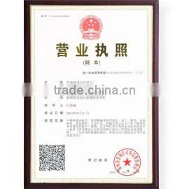 Route Metal Products (Shanghai) Co., Ltd. company overview - view 3