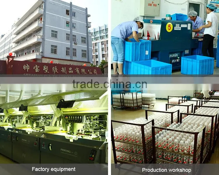 China Manufacturer Non-toxic Soft Skin Care Plastic Baby Wet Wipe Containers