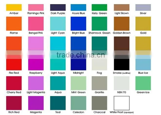 dry fit rock 60% cotton 40% polyester manufacture wholesale egyptian cotton t-shirts