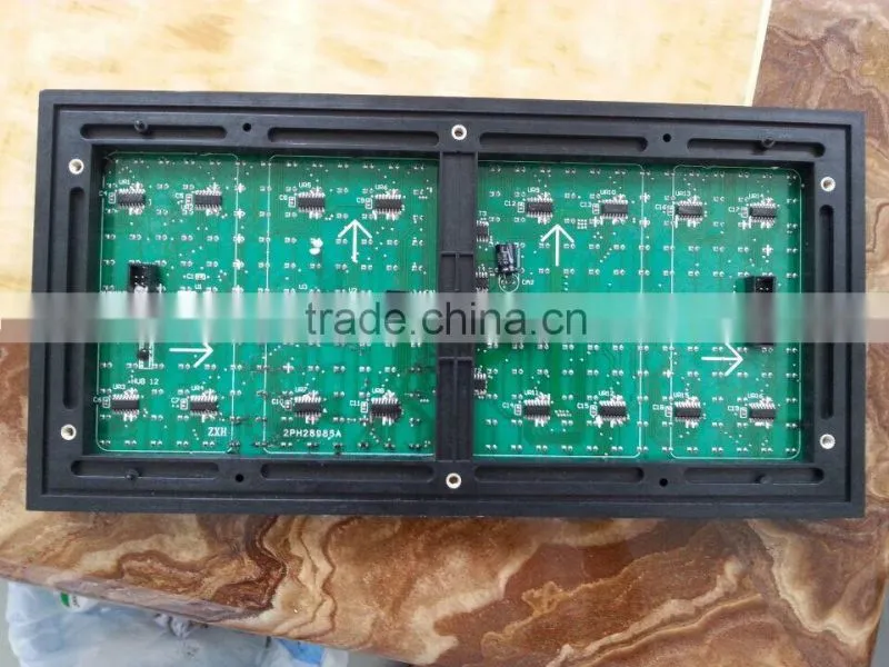 good quality small led display