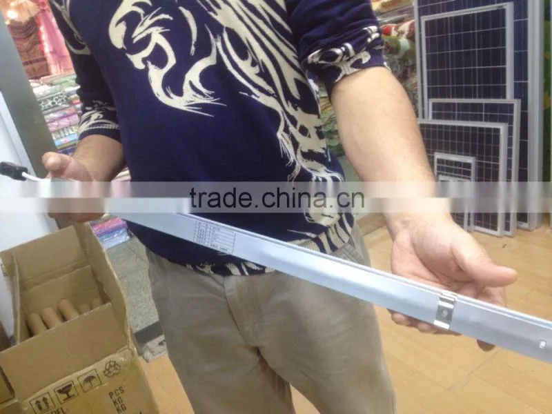 led tube