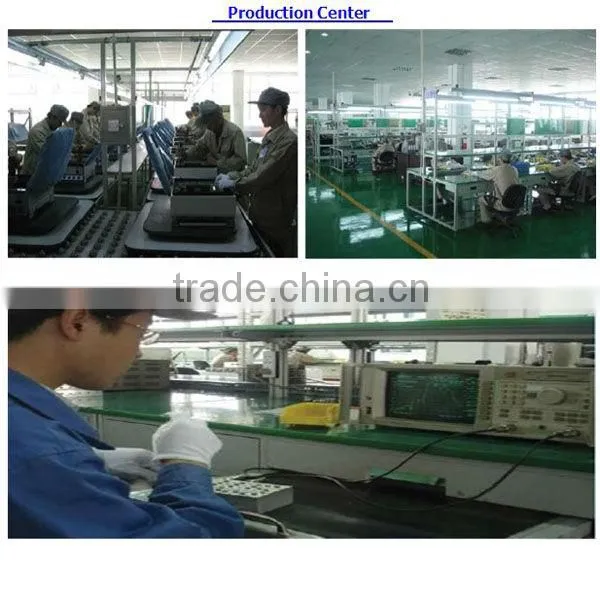 885-954MHz/1880-1920MHz, GSM/TDA RFDual Band combiner