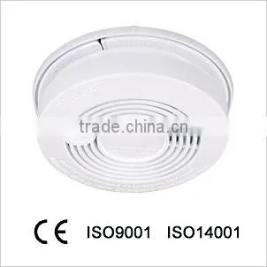 2013 new light sensor/light sensor switch/led sensor light