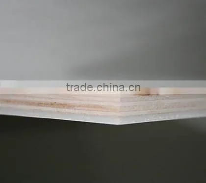 FRP plywood panel,GRP plywood panel for truck body,floor decking,door panel