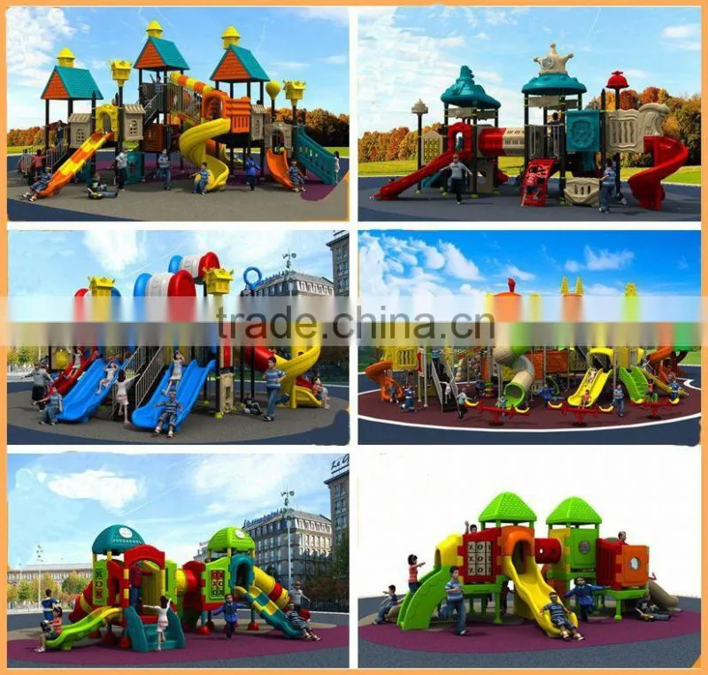 Children Indoor Tube Pool Slide For Sale