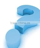 Hppy Jump Game Machine/redemption machine/game machine/crane machine for sale/