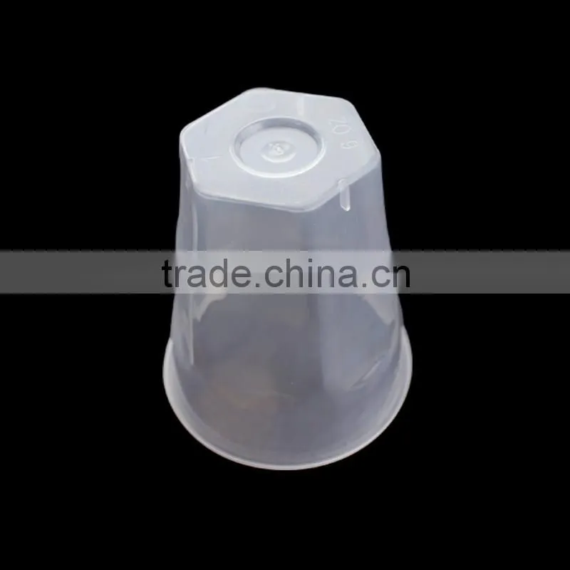 plastic beverage cup disposable drinking cups