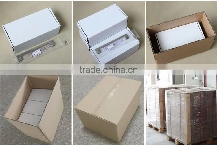 Bed Cabinet Model Children Decorative Drawer Lock Handle