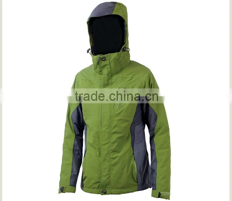 2014 custom adventure plus size outdoor tracksuits ladies