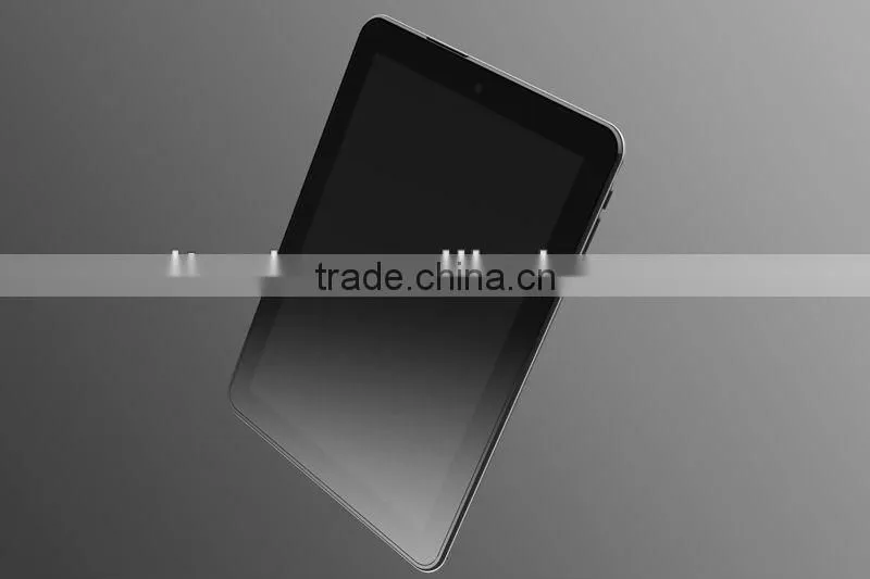A20 8 inch android tablet pc