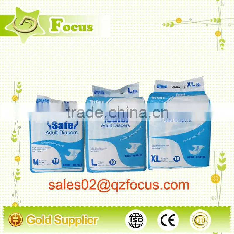 Free Adult Nappy Samples,High absorbent adult diaper,sexy adult diapers