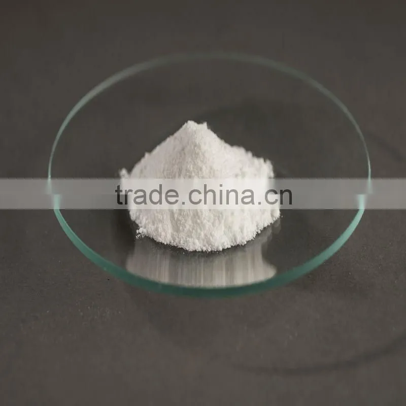 Good Quality Raw Material Flow Agent For Powder Coating