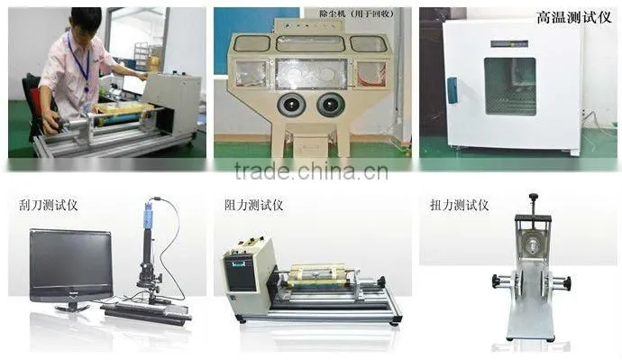 compatible Inks & Toner cartridge ink cartridge