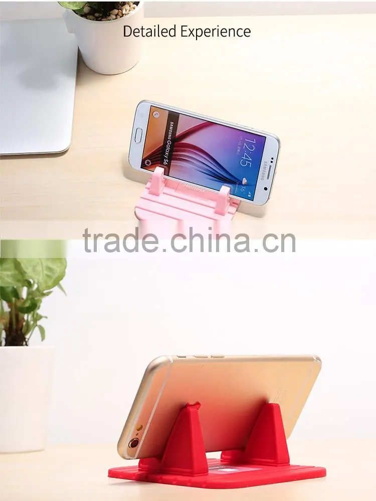 REMAX Cheaper Price Fairy Mobile Phone Holder