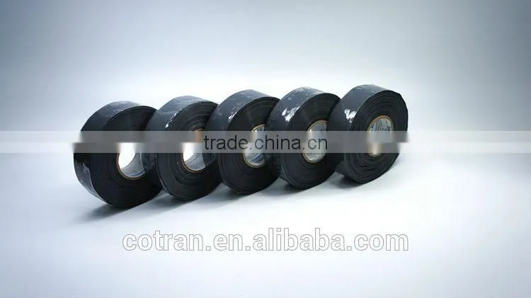 silicone rubber bands transparent silicone rubber sheet silicone rubber bands