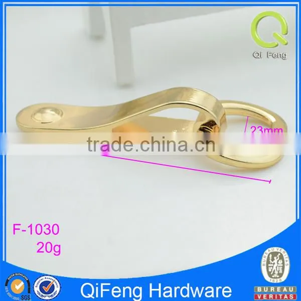 metal hanger-metal clothes hanger-fancy clothes hanger