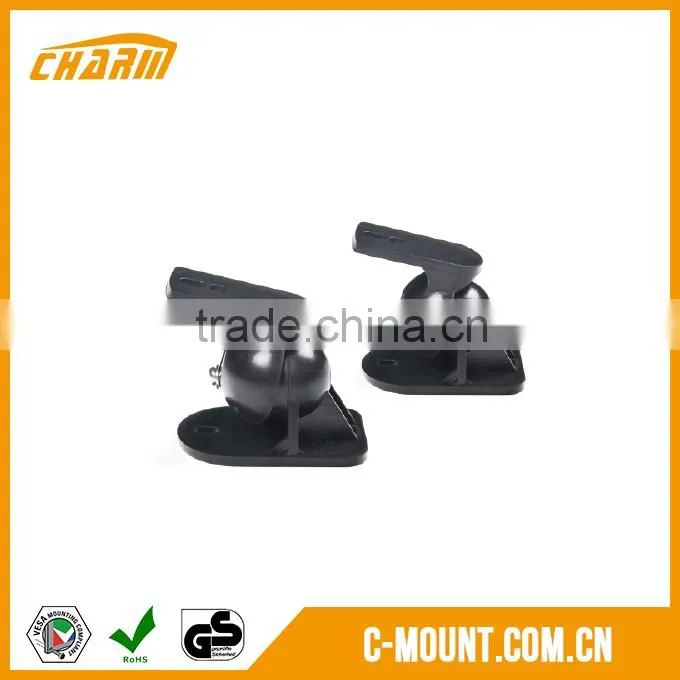Trustworthy China supplier Speaker Brackets Ceiling,Best Buy Speaker Brackets,Speaker Brackets at Lowe's