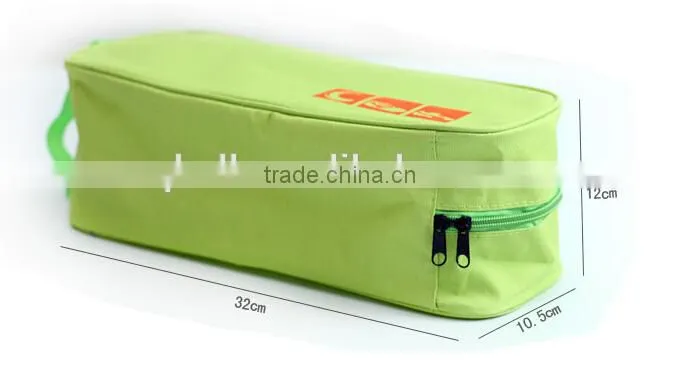 Cheap Travel Shoes Organizer Bag From China