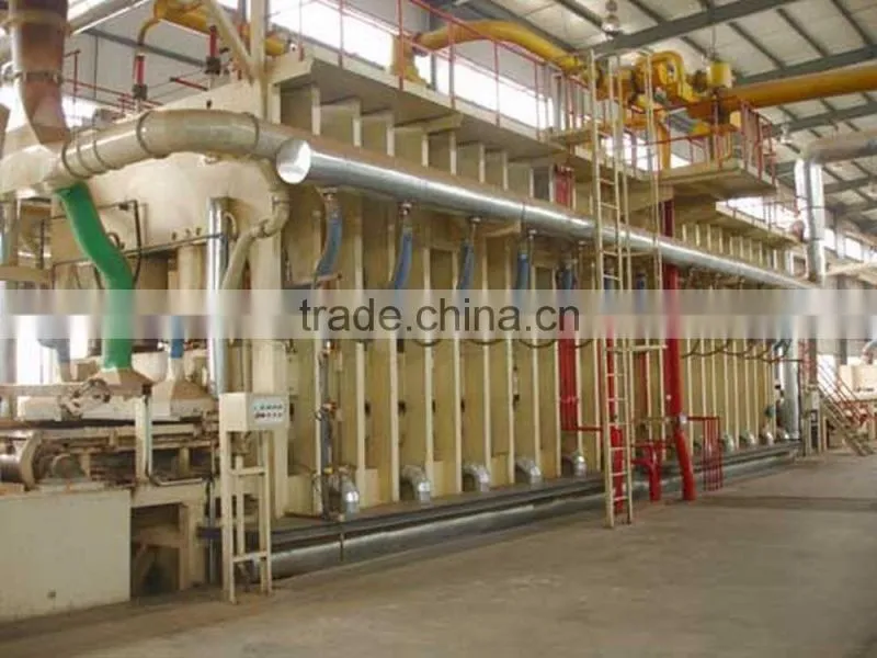 melamine faced particle board