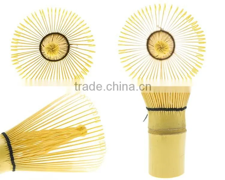 Names Of Kitchen Utensils Egg Whisk Egg Beaters Bamboo