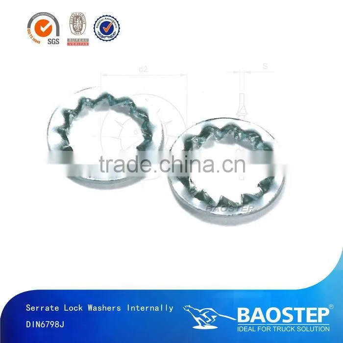BAOSTEP Oem/Odm Quality Exclusive Wholesale Slot Washer