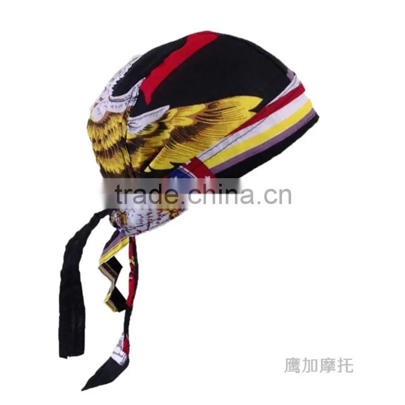 European 2014 Fashion sports Fans Kerchief