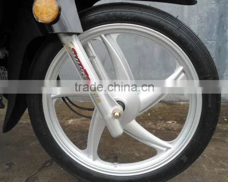 110CC cub motorcycle cheap motorcycle for sale ZF110-13
