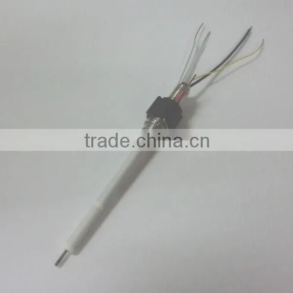 963 ceramic heating element