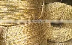 Mobile Square Straw Bale Press Machine With Price