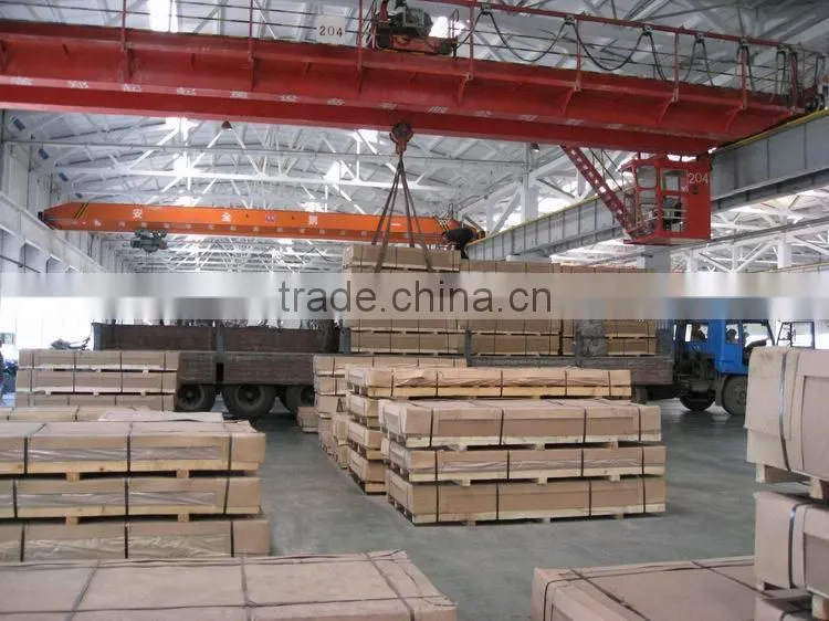 Color Coated Aluminum Zinc Roofing Sheet aluminum price