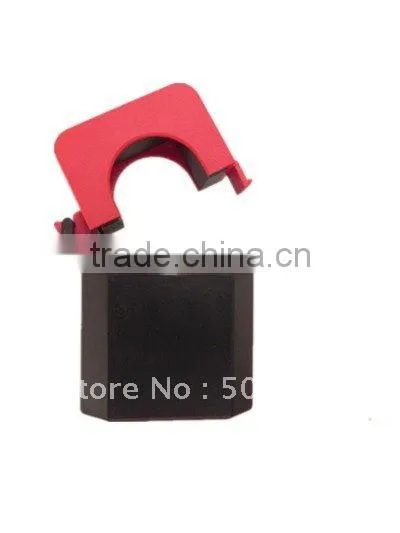 Two years warranty 400AMP 24v to 110v power saver with Supper quality