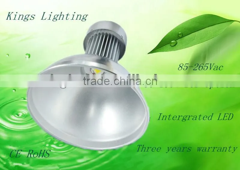 LED High Bay