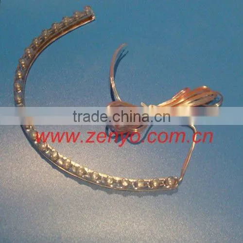 waterproof ATV(All Terrain Vehicle) LED strip light