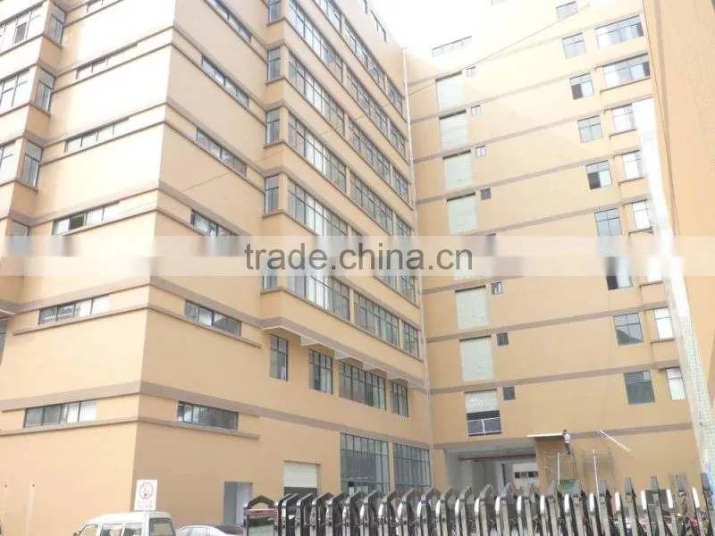 Xiamen Forever Arts&Crafts Co., Ltd. company overview - view 1