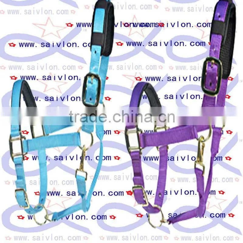 neoprene horse girthroper cinch