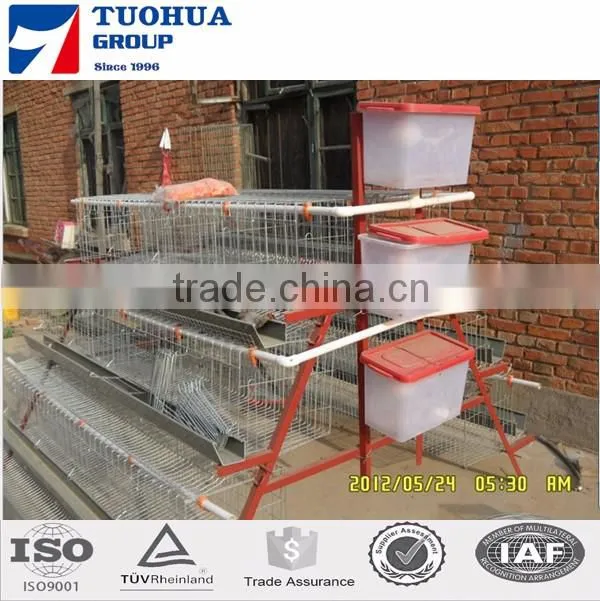 Chicken poultry layer cage for sale,layer poultry cages