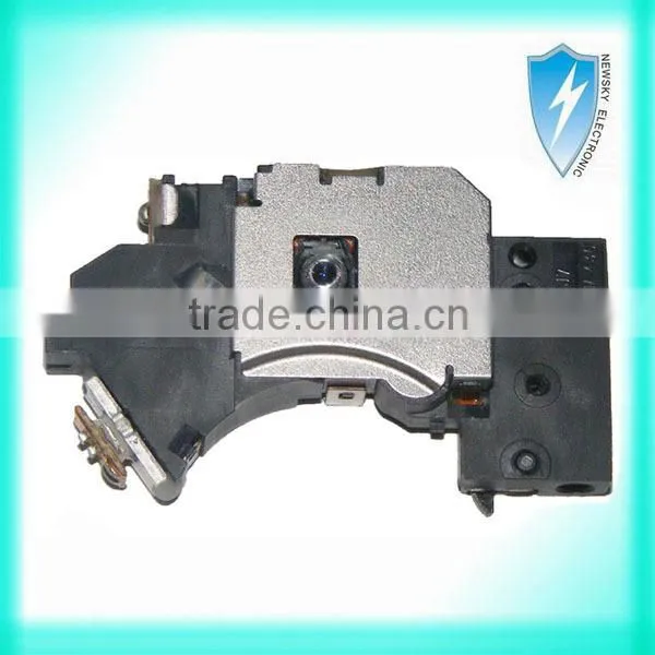 High quality Game Lens KHM 430 for PS2