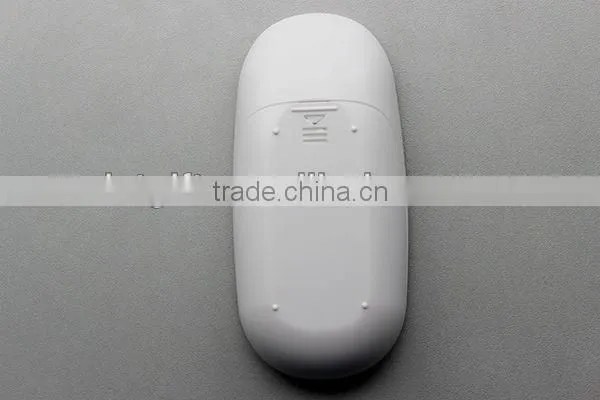 High quality 2.4G Remote control led bulb light E26